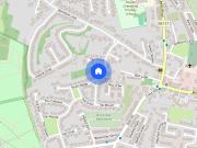 The Drive, Leeds, West Yorkshire, LS25
