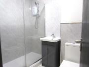 The Drive, Slough, Berkshire, Slough SL3, 1 bed flat to...