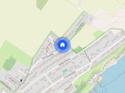 The Droveway, St. Margarets Bay, Dover, Kent, CT15