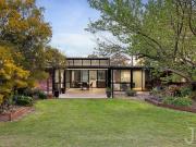 Contact the Agent for an inspection