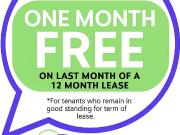 The Duchess 11748 125 Street