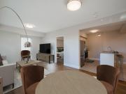 The Duchess 2 Bedroom [object Promise] for Rent