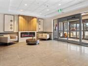 The Duchess Apartments 833 Richmond Rd, Ottawa