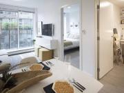 The Duke Apartments for Rent 333 East 11th Avenue...