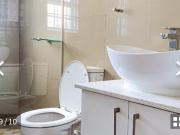 The Duke of Walmer Estate