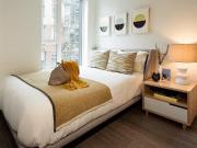 The Duke Studio Apartment for Rent at 333 11th Ave E,...