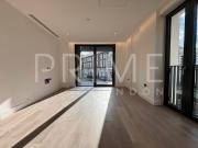 The Dumont, 27 Albert Embankment, London