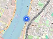 The Dumont, 27 Albert Embankment, London