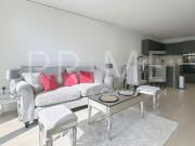 The Dumont, 27 Albert Embankment, London