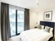 The Dumont, 27 Albert Embankment, London, SE1 7TL,...