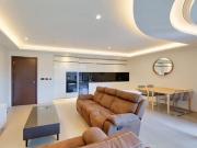 The Dumont, 27 Albert Embankment, London, SE1 7TL,...