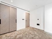 The Dumont, 27 Albert Embankment, Vauxhall, London, SE1