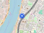 The Dumont, Albert Embankment, London, SE1
