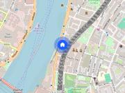 The Dumont, Albert Embankment, London, SE1
