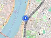 The Dumont, Albert Embankment, SE1