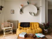 The Eades, 11 Selborne Road, London E17, 1 bed flat to...