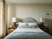 The Eades, 11 Selborne Road, London E17, 2 bed flat to...