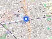 The Eades, 11 Selborne Road, London, E17 7GD