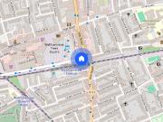 The Eades, 11 Selborne Road, London, E17 7GD