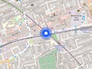 The Eades, 11 Selborne Road, London, E17 7GD The Eades, 11 Selborne Road, London, E17 7GD