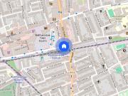 The Eades, 11 Selborne Road, London, E17 7GD