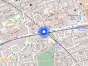 The Eades, 11 Selborne Road, London, E17 7GD