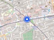 The Eades, 11 Selborne Road, London, E17 7GD