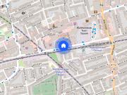 The Eades, Selborne Road, Walthamstow, E17