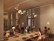 The Eades, Walthamstow Central, Walthamstow E17, 2 bed...