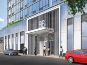 The Eagle 1 Bedroom Apartment for Rent at 86 Fleet Pl,... The Eagle 1 Bedroom Apartment for Rent at 86 Fleet Pl,...