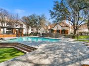 The Eagle at Lakewood 2 Bedroom Apartment for Rent at...