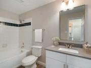 The Eagle at Lakewood 2 Bedroom Apartment for Rent at...