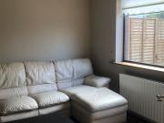 The Eagle's Nest Rere of 24, Boghall Cottages,...