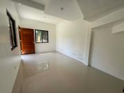 THE EAST FAIRVIEW QC ADVANTAGE: 3 BR Single Attached for...