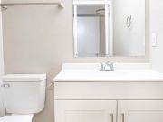 The Eastern Apartments 1 Bedroom Apartment for Rent at...