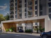 The easy block living Departamento en venta en...