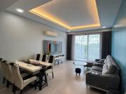 The Echelon Apartment Airport Road For Salenear Saradise...