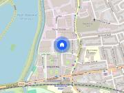 The Eclipse, Hoffmans Road, London, E17