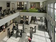 The Eden at Pearson Ranch A1b The Eden at Pearson Ranch A1b