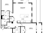 The Eden at Pearson Ranch B2c