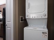 The Edge 1 Bedroom Apartment for Rent at 3005 James...