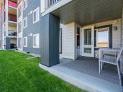 The Edge 1 Bedroom Apartment for Rent at 3005 James...