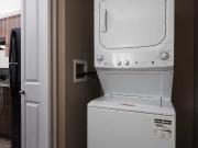 The Edge 2 Bedroom Apartment for Rent at 3005 James...