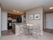 The Edge 2 Bedroom Apartment for Rent at 3005 James...