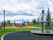 The Edge 2 Bedroom Apartment for Rent at 3005 James...