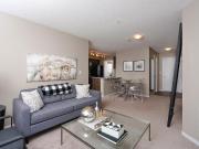 The Edge 2 Bedroom Apartment for Rent at 3005 James... The Edge 2 Bedroom Apartment for Rent at 3005 James...