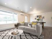 The Edge 3 Bedroom Apartment for Rent at 76 Festival Dr,...