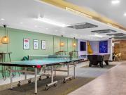 The Edge, 4 Westfield Road Leeds, LS3 1DH