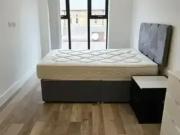 The Edge, 79 81 Cheapside, Rea Valley, Highgate, B12...