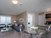 The Edge Apartments for Rent 3011 James Mowatt Trail Sw... The Edge Apartments for Rent 3011 James Mowatt Trail Sw...